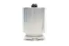 Ремкомплект суппорта (заднего) Opel Astra G/Zafira 96-09 (d=36mm) (Bosch) (+поршень с механизмом) FRENKIT 236928 (фото 5)