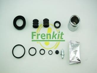 Ремкомплект суппорта тормозного FRENKIT 236934 (фото 1)