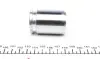 Ремкомплект суппорта (заднего) MB SLK (R172) 11-(d=36mm)(+поршень)(TRW) FRENKIT 236939 (фото 3)