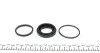 Ремкомплект суппорта (заднего) MB SLK (R172) 11-(d=36mm)(+поршень)(TRW) FRENKIT 236939 (фото 6)