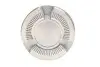 Ремкомплект суппорта (заднего) Renault Kadjar 06-15 (d=36mm) (TRW) (+поршень) FRENKIT 236945 (фото 3)