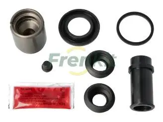 Ремкомплект суппорта (заднего)) Tesla Model S/Model X 12- (d=36mm) (Brembo) FRENKIT 236947