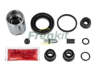 Автозапчасть FRENKIT 236951