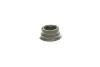 Ремкомплект супорта (заднього) Mazda 3 13- (d=36mm)(Ate) (+поршень з механізмом) FRENKIT 236952 (фото 13)