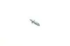 Ремкомплект супорта (заднього) Mazda 3 13- (d=36mm)(Ate) (+поршень з механізмом) FRENKIT 236952 (фото 18)