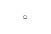 Ремкомплект супорта (заднього) Mazda 3 13- (d=36mm)(Ate) (+поршень з механізмом) FRENKIT 236952 (фото 4)