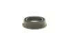 Ремкомплект супорта (заднього) Mazda 3 13- (d=36mm)(Ate) (+поршень з механізмом) FRENKIT 236952 (фото 10)