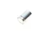 Ремкомплект супорта (заднього) BMW X1 (F48)/X2 (F39) 15- (d=36mm) (+ поршень) (Ate) FRENKIT 236953 (фото 13)