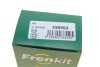 Ремкомплект суппорта (заднего) BMW X1 (F48)/X2 (F39) 15-(d=36mm) (+ поршень) (Ate) FRENKIT 236953 (фото 16)