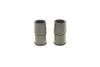 Ремкомплект супорта (заднього) BMW X1 (F48)/X2 (F39) 15- (d=36mm) (+ поршень) (Ate) FRENKIT 236953 (фото 2)
