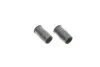 Ремкомплект супорта (заднього) BMW X1 (F48)/X2 (F39) 15- (d=36mm) (+ поршень) (Ate) FRENKIT 236953 (фото 3)