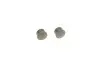 Ремкомплект супорта (заднього) BMW X1 (F48)/X2 (F39) 15- (d=36mm) (+ поршень) (Ate) FRENKIT 236953 (фото 8)