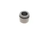 Ремкомплект супорта (переднього) orsche 911/Boxster 88-05 (d=36mm) (Brembo) (+4 поршня) FRENKIT 236957 (фото 4)