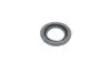 Ремкомплект супорта (переднього) orsche 911/Boxster 88-05 (d=36mm) (Brembo) (+4 поршня) FRENKIT 236957 (фото 10)
