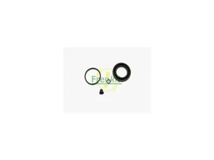 Автозапчасть FRENKIT 238004