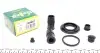 Ремкомплект суппорта (заднего)) BMW 5 (E34) (d=38mm) (ATE) FRENKIT 238007