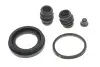 Ремкомплект супорта (заднього) Hyundai Santa Fe 01- (d=36mm) (Mando) FRENKIT 238019