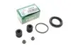 Ремкомплект суппорта (заднего)) Volvo 780/940/960 86-98 (d=38mm) (Girling) FRENKIT 238020 (фото 1)