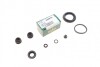 Ремкомплект суппорта (заднего)) Honda Accord 91-93/Mazda MX-5 05-14 (d=38mm) (Nih/Nissin) FRENKIT 238025