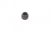 Ремкомплект суппорта (заднего)) Honda Accord 91-93/Mazda MX-5 05-14 (d=38mm) (Nih/Nissin) FRENKIT 238025 (фото 11)