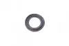 Ремкомплект суппорта (заднего)) Honda Accord 91-93/Mazda MX-5 05-14 (d=38mm) (Nih/Nissin) FRENKIT 238025 (фото 8)