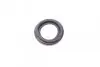 Ремкомплект суппорта (заднего)) Honda Accord 91-93/Mazda MX-5 05-14 (d=38mm) (Nih/Nissin) FRENKIT 238025 (фото 9)