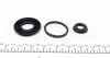 Ремкомплект суппорта (заднего)) VW Golf 97-06 (d=38mm) (Bosch) FRENKIT 238031 (фото 3)