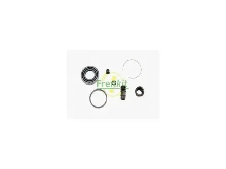 Автозапчасть FRENKIT 238034