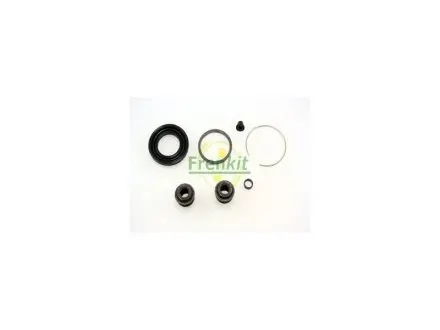 Ремкомплект гальмівного супорту LEXUS ES, GS, LS FRENKIT 238039