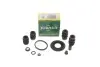Ремкомплект суппорта (заднего)) VW Caddy III 04-15 (d=38mm) (Bosch) FRENKIT 238042