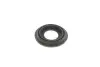 Ремкомплект суппорта (заднего)) VW Caddy III 04-15 (d=38mm) (Bosch) FRENKIT 238042 (фото 11)
