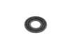 Ремкомплект суппорта (заднего)) VW Caddy III 04-15 (d=38mm) (Bosch) FRENKIT 238042 (фото 10)