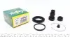 Ремкомплект суппорта (заднего)) Toyota Camry 01-06 (d=38mm) (Advi) FRENKIT 238062