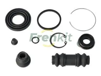 Автозапчасть FRENKIT 238069