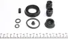 Ремкомплект суппорта (заднего)) Chevrolet Cruze/Opel Astra J/Zafira 09- (d=38mm) (Ate) FRENKIT 238072 (фото 2)