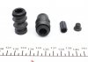 Ремкомплект суппорта (заднего)) Honda CR-V III/IV 06- (d=38mm) (Bosch) FRENKIT 238073 (фото 3)