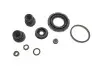 Ремкомплект суппорта (заднего)) Mazda 6 12- (d=38mm) (Akebono) FRENKIT 238078