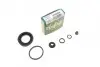 Ремкомплект супорта (заднього) Fiat Tipo/Kia Carens 13- (d=38mm) (Mando) FRENKIT 238080 238080