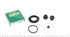 Ремкомплект суппорта (заднего)) Toyota Avensis 01-09 (d=38mm) ) (Aisin) FRENKIT 238088