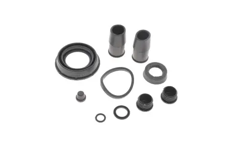 Ремкомплект суппорта (заднего)) Peugeot 308/508 12- (d=38mm) (Ate) FRENKIT 238090