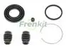 Ремкомплект гальмівного супорта заднього HONDA Pilot 02-08, Odyssey 03-08; ACURA MDX 00-06 FRENKIT 238096 (фото 1)