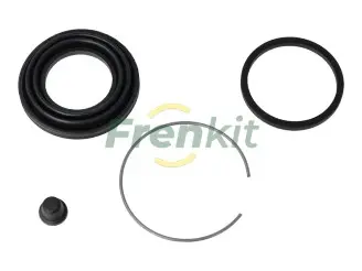 Автозапчасть FRENKIT 238103
