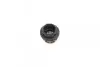 Ремкомплект суппорта (заднего)) Seat Leon 12-/VW Caddy 15- (d=38mm) (TRW) FRENKIT 238105 (фото 10)