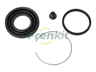 Автозапчасть FRENKIT 238106