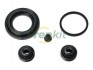 Ремкомплект супорта (заднього) Hyundai Tucson/Kia Sportage 15- (d=38mm) (Mando) FRENKIT 238113