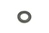 Ремкомплект суппорта (заднего)) Hyundai Tucson/Kia Sportage 15- (d=38mm) (Mando) FRENKIT 238113 (фото 7)