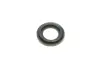 Ремкомплект суппорта (заднего)) Hyundai Tucson/Kia Sportage 15- (d=38mm) (Mando) FRENKIT 238113 (фото 9)