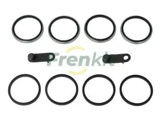Автозапчасть FRENKIT 238114