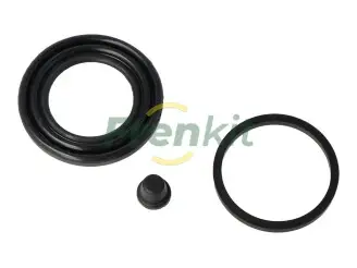 Автозапчасть FRENKIT 238120