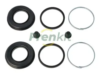 Автозапчасть FRENKIT 238125